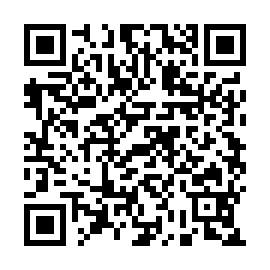 QR dabb96b