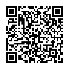 QR dabb9fd