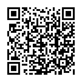 QR dabcc55