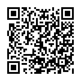 QR dabd605