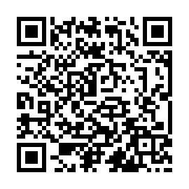 QR dabdb7b