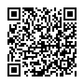 QR dabec70