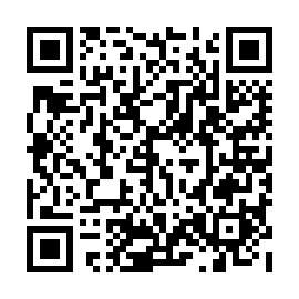 QR dabf035