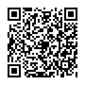 QR dabf5aa
