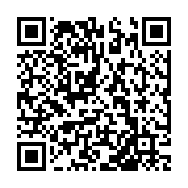 QR dac010b