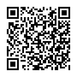 QR dac0315