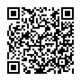 QR dac0317