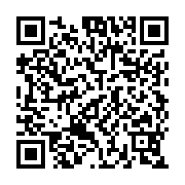QR dac068c