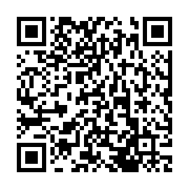 QR dac135d