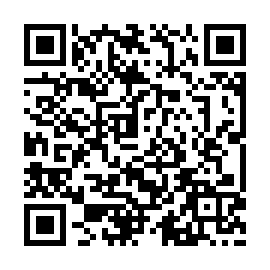 QR dac197b