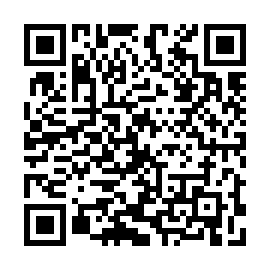 QR dac2728