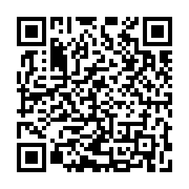 QR dac27a8