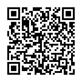 QR dac2a13