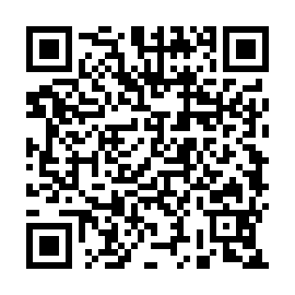 QR dac398d
