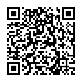 QR dac3a3c