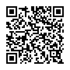 QR dac3f51