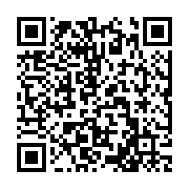 QR dac4062