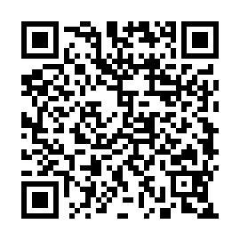 QR dac4144