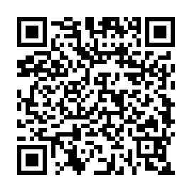 QR dac44cd