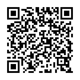 QR dac48bd