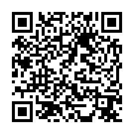 QR dac4ae1