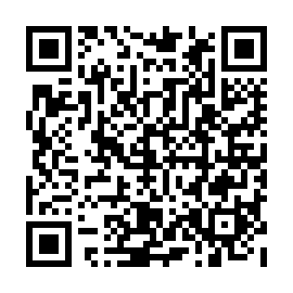 QR dac4d15