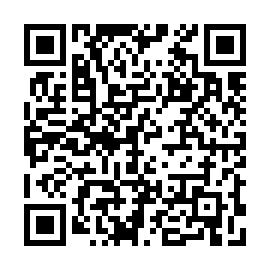 QR dac5cf9
