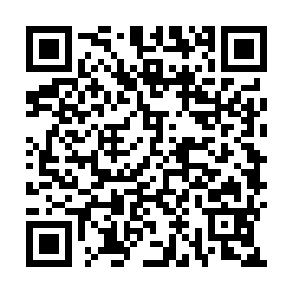 QR dac6ead