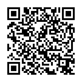 QR dac76f9