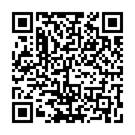 QR dac816f