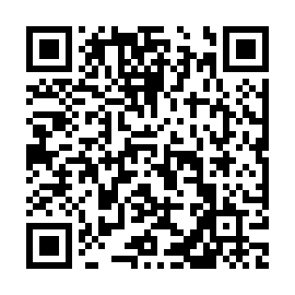 QR dac8517