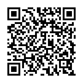 QR dac87cd