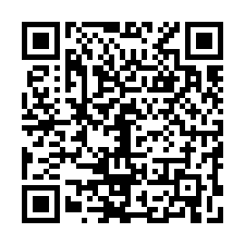QR daca5e5