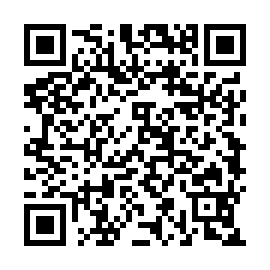QR dacad14