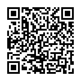 QR dacafc6