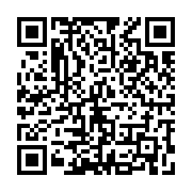 QR dacb7e6