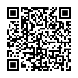 QR dacbd0f