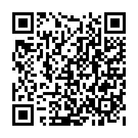 QR dacc10e