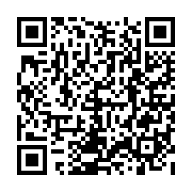 QR dacc1f5