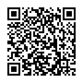 QR dacc476