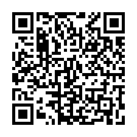QR daccaff