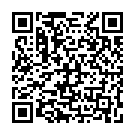 QR dacd61a