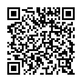 QR dacdbc4