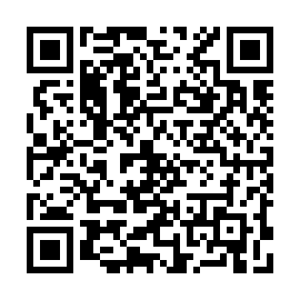 QR dacf101