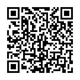 QR dacf126