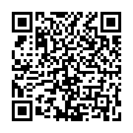 QR dacfb32