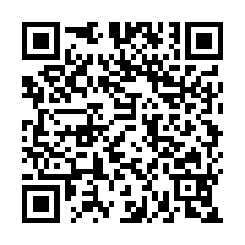 QR dad1f6a