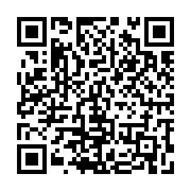 QR dad26ef