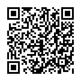 QR dad33c0