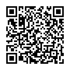 QR dad39b8